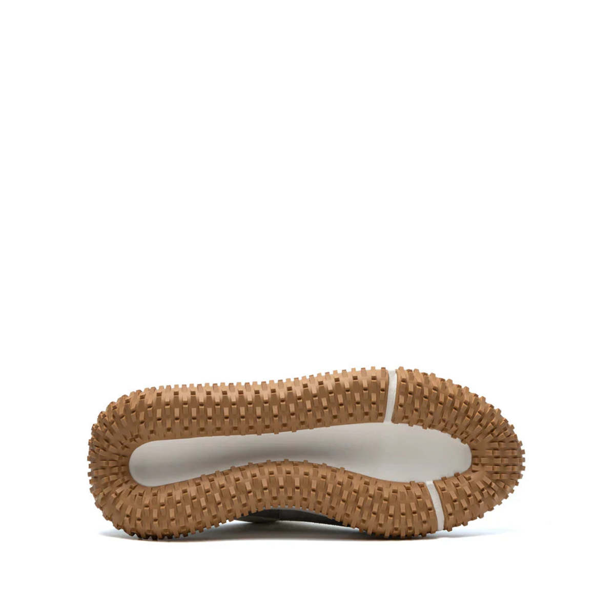 4CCCCEES Kapok Linto Shoes - Fresh - Image 5 of 7