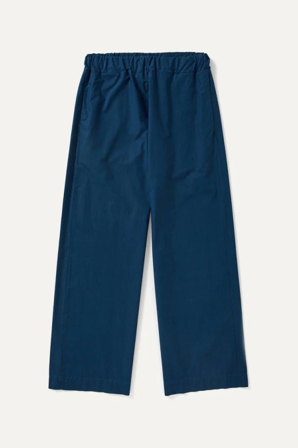 Labo.Art Panta Vela Clara Pants