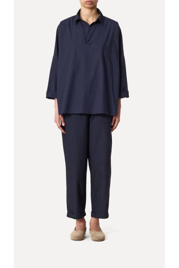 Labo.Art Panta Vela Clara Pants