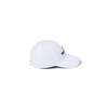 Kule The No Pictures Kap Hat - White - Thumbnail 2