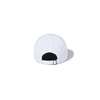 Kule The No Pictures Kap Hat - White - Thumbnail 3