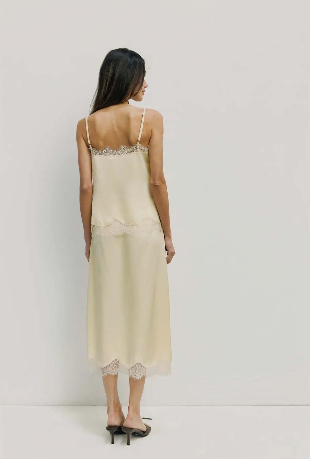 Azalea Irina Tank - Image 7 of 7