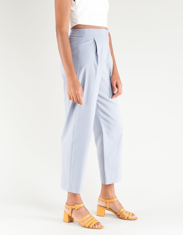 Paloma Wool Lora Paloma Wool Lora