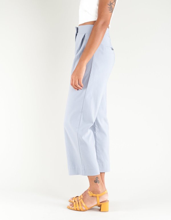 Paloma Wool Lora Paloma Wool Lora