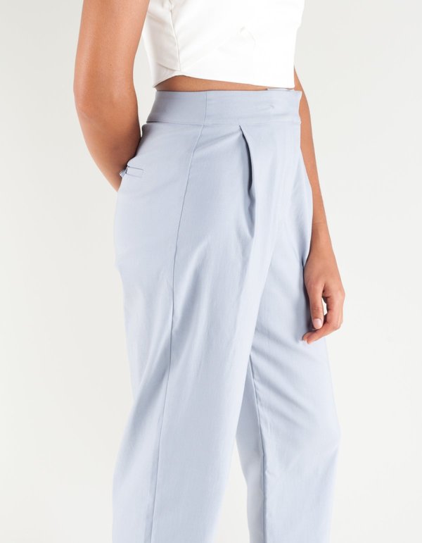 Paloma Wool Lora Paloma Wool Lora