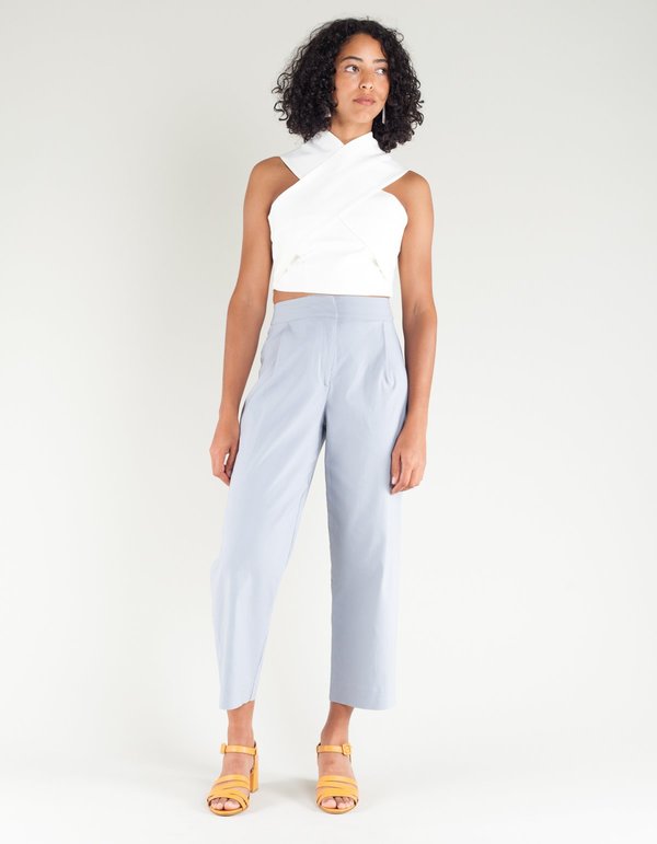 Paloma Wool Lora Paloma Wool Lora