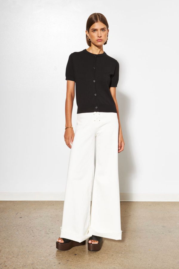 Line the Label Marlo Sweater