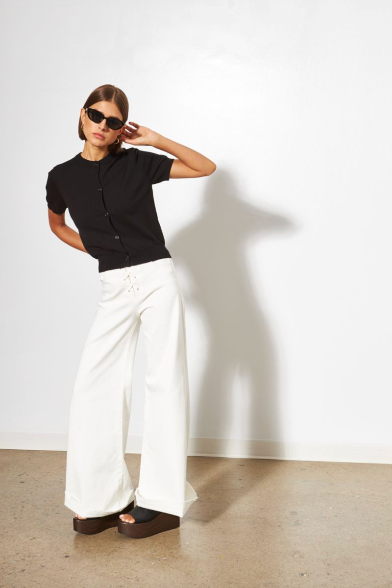 Line the Label Marlo Sweater