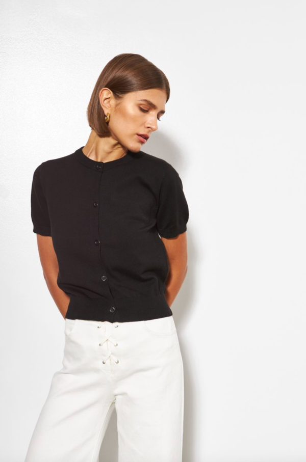 Line the Label Marlo Sweater