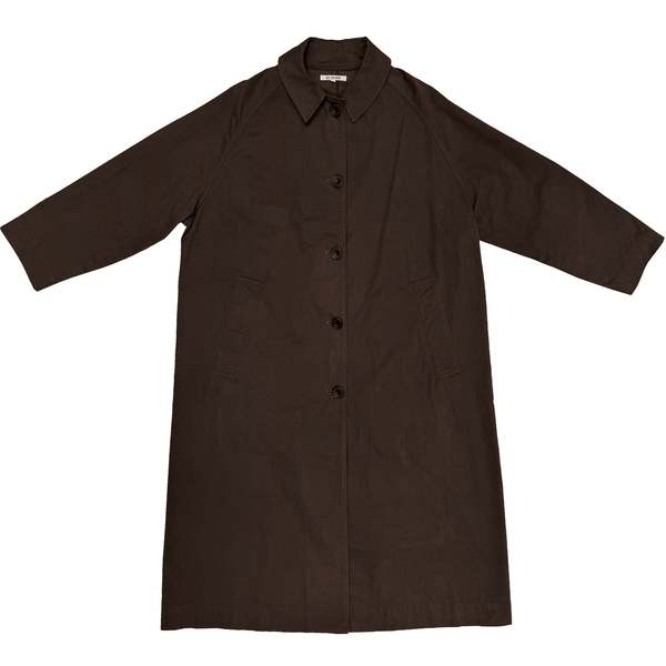 Ali Golden Spring New Trench Coat Ali Golden Spring New Trench Coat