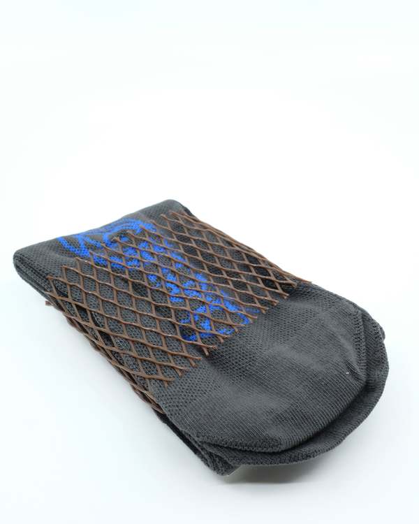 GR10K Viper Socks VIIII Socks