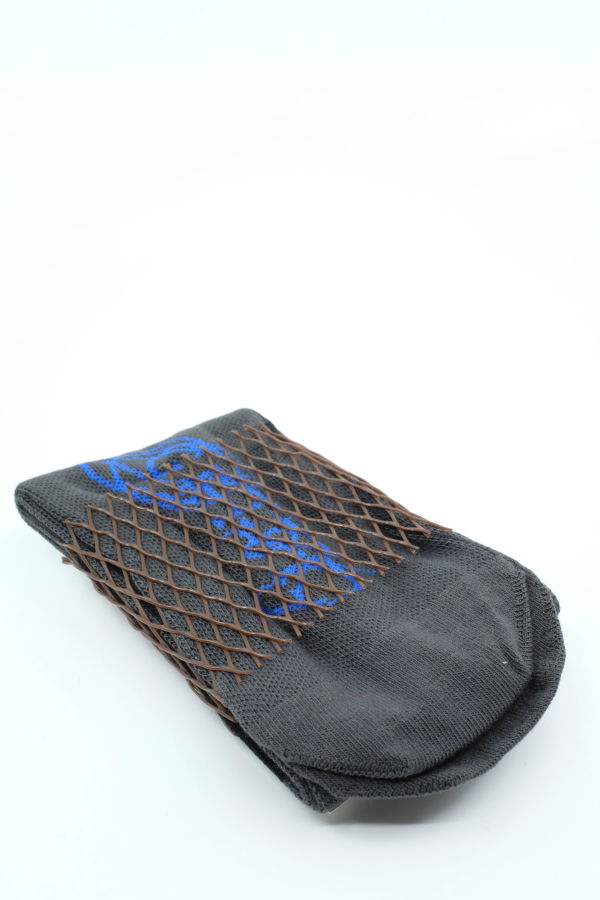 GR10K Viper Socks VIIII Socks