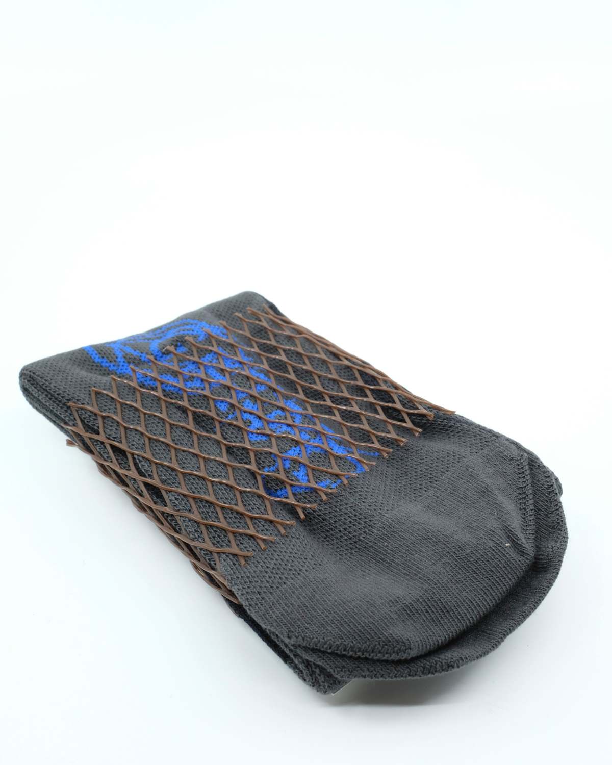 GR10K Viper Socks VIIII Socks - Image 1 of 5