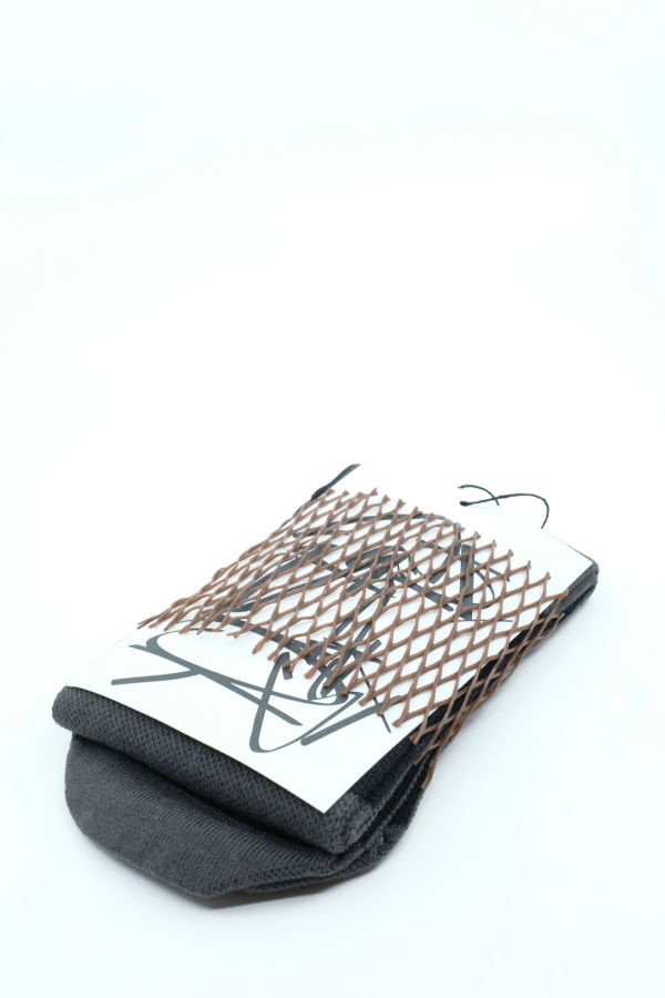 GR10K Viper Socks VIIII Socks