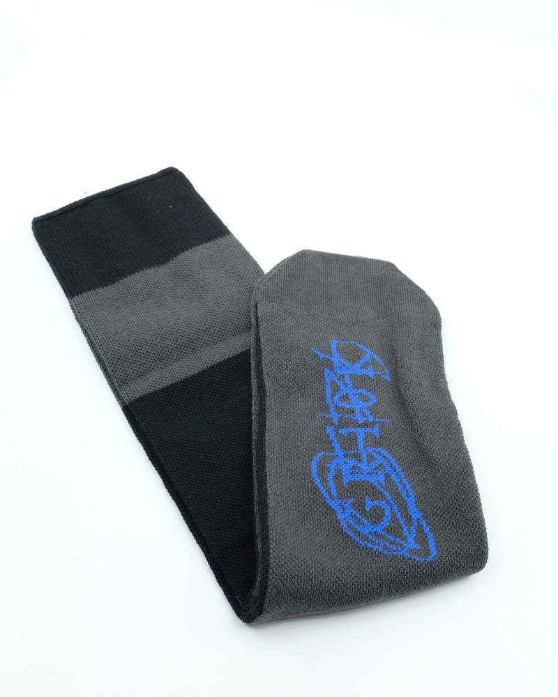 GR10K Viper Socks VIIII Socks