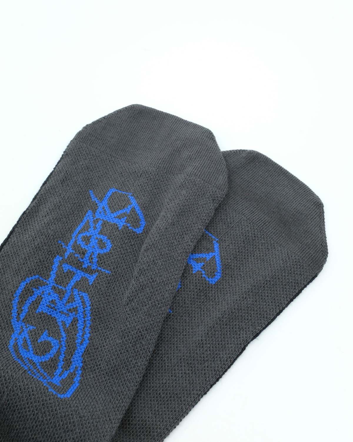 GR10K Viper Socks VIIII Socks - Image 4 of 5