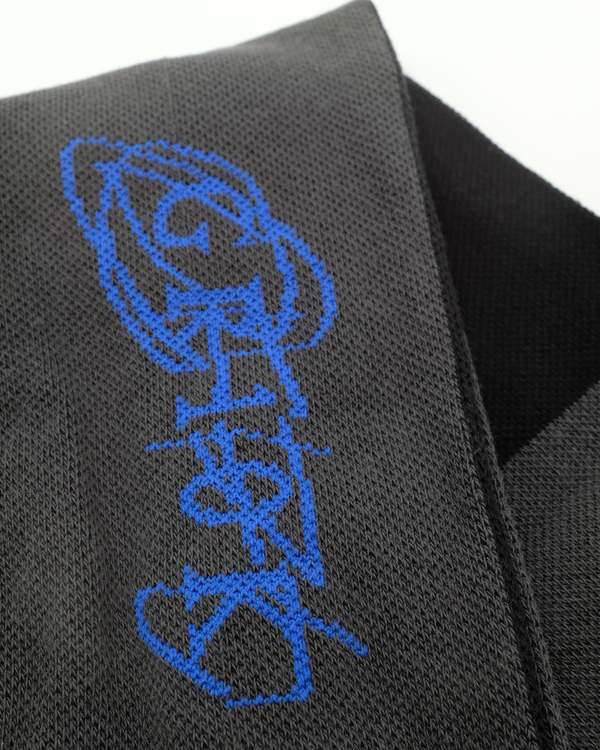 GR10K Viper Socks VIIII Socks