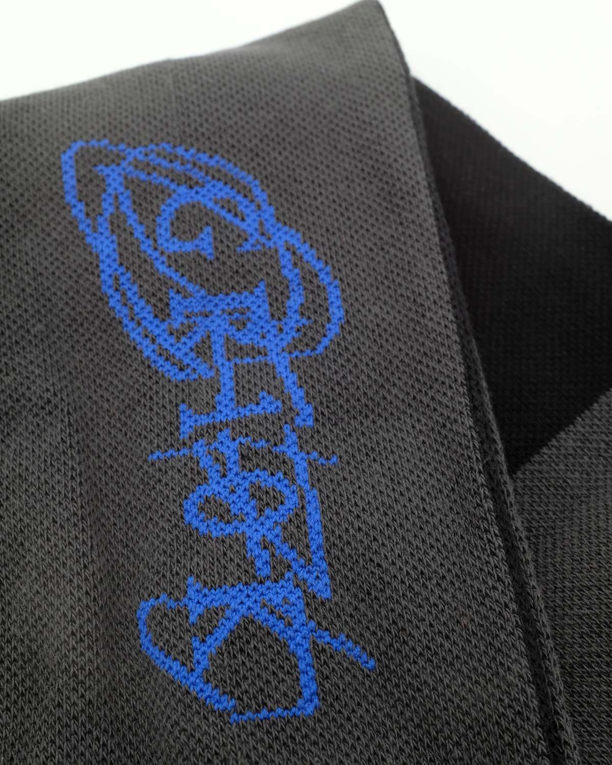 GR10K Viper Socks VIIII Socks - Image 5 of 5