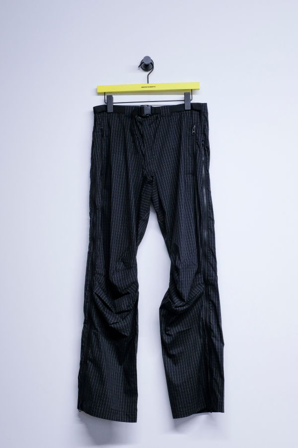 GR10K Arc Pants