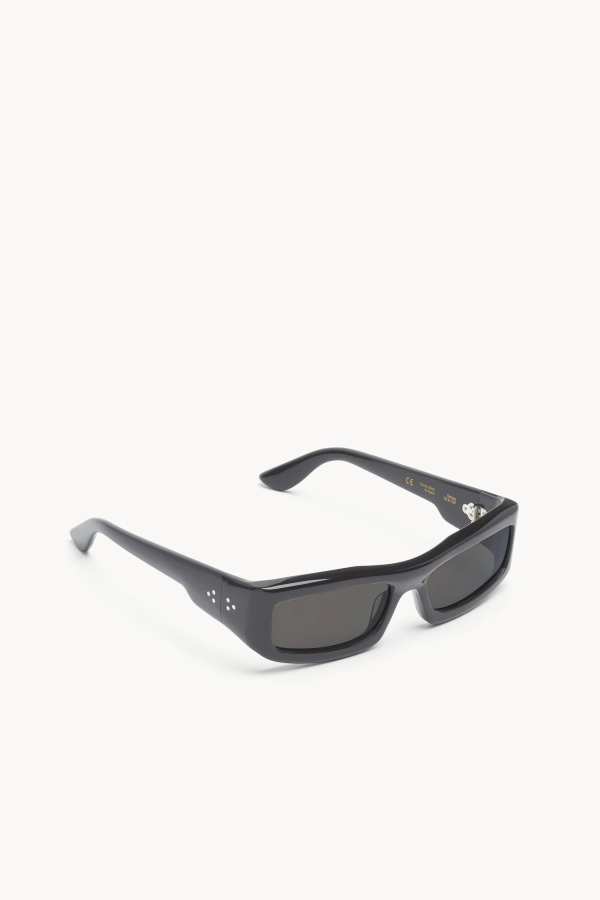 Port Tanger Daryan Sunglasses