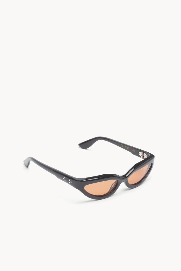 Port Tanger Fanna Sunglasses