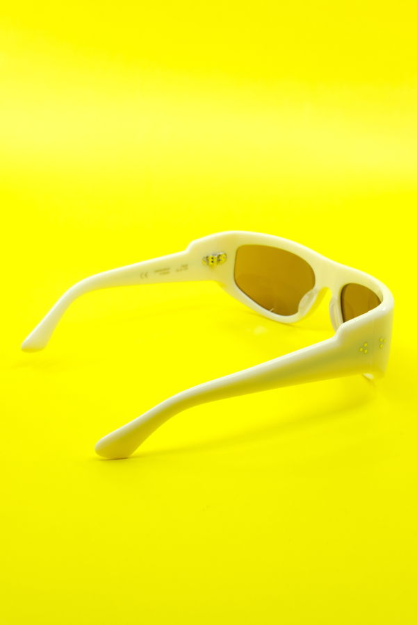 Port Tanger Fayaz Sunglasses