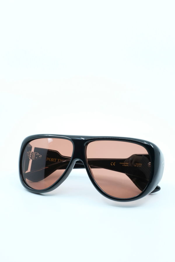 Port Tanger Gambia Sunglasses