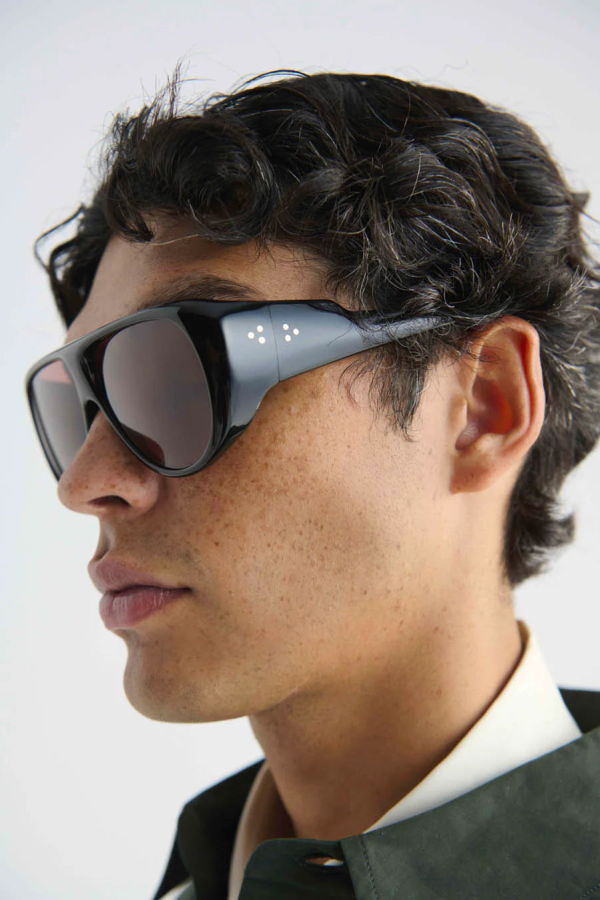 Port Tanger Gambia Sunglasses