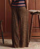 The Great. The Relaxed Trouser Pant Pants - Thumbnail 5