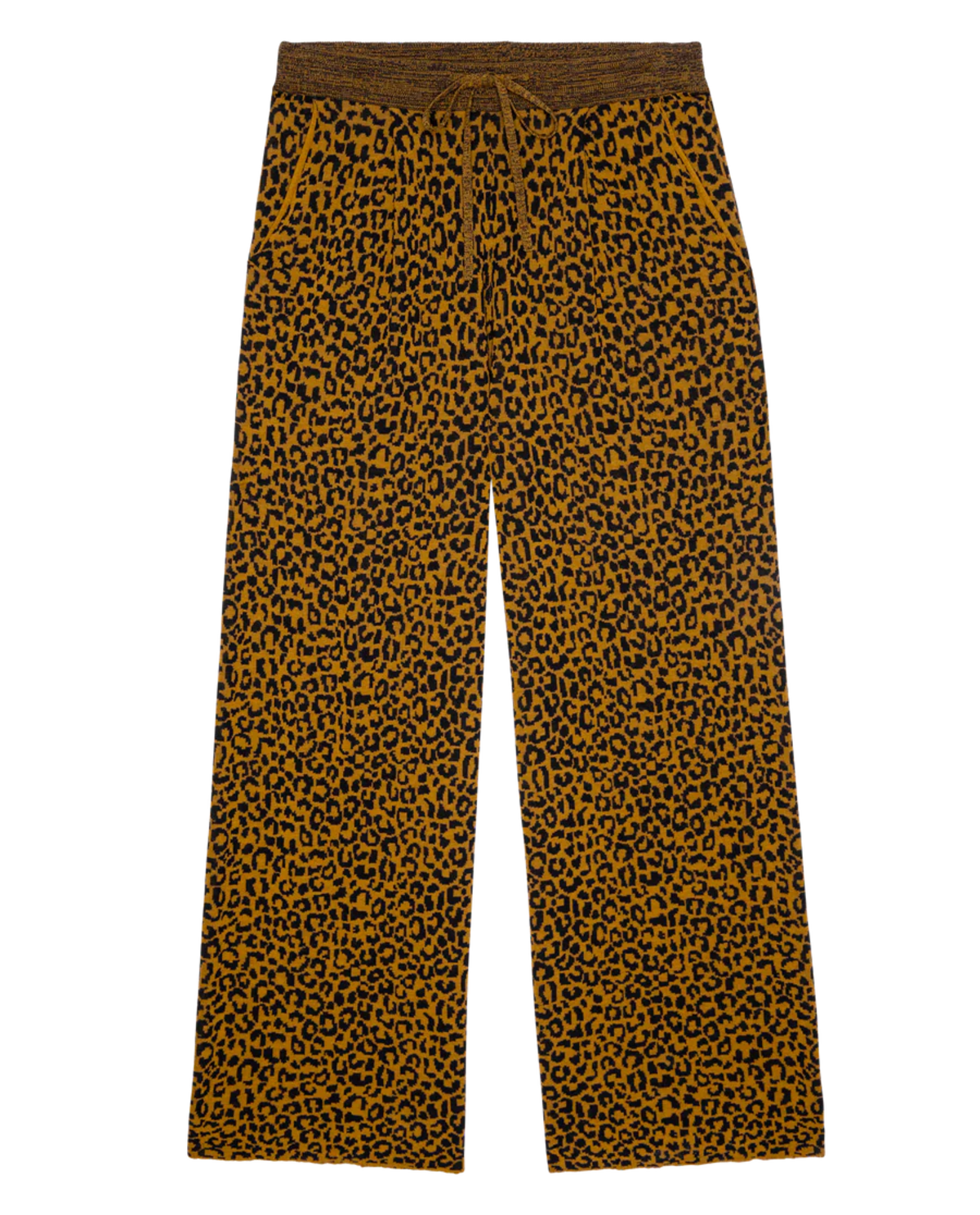 The Great. The Relaxed Trouser Pant Pants - Image 6 of 6