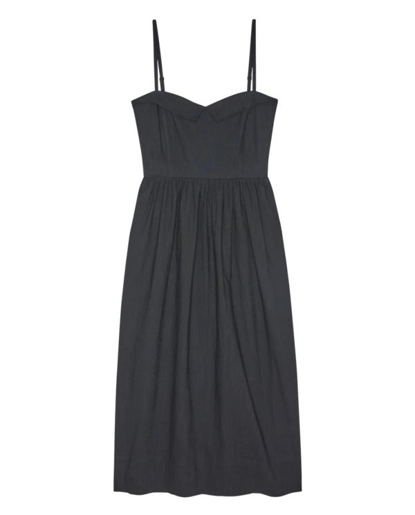 The Great. The Verse Dress