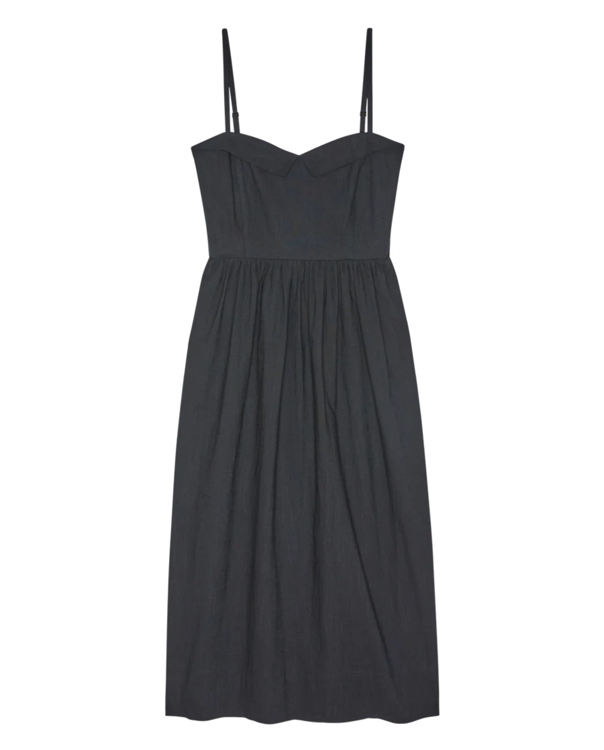 The Great. The Verse Dress - Image 5 of 5