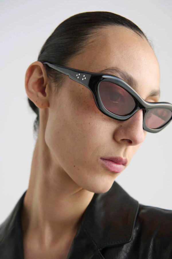 Port Tanger Hayya Sunglasses