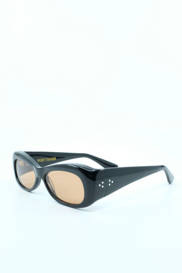 Port Tanger Lydia Sunglasses