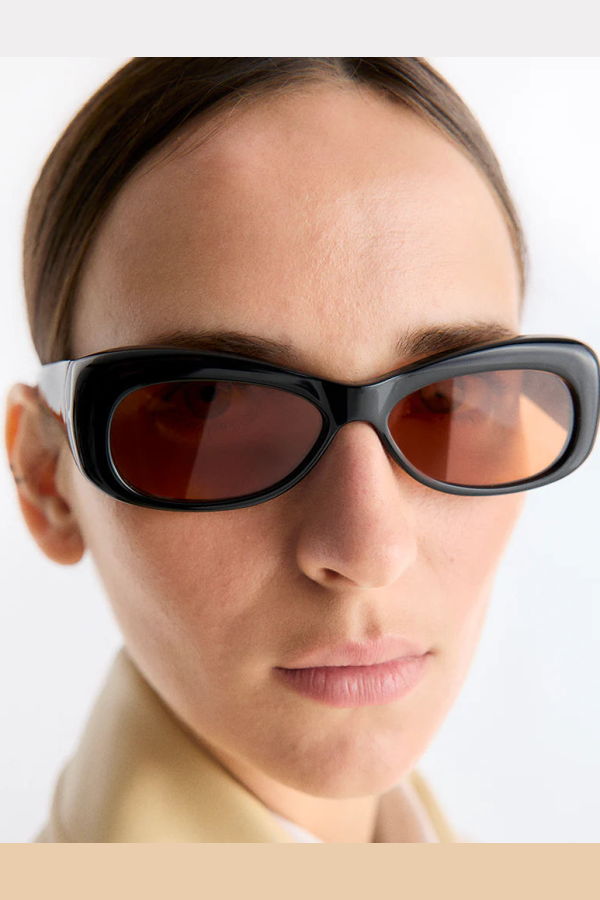 Port Tanger Lydia Sunglasses