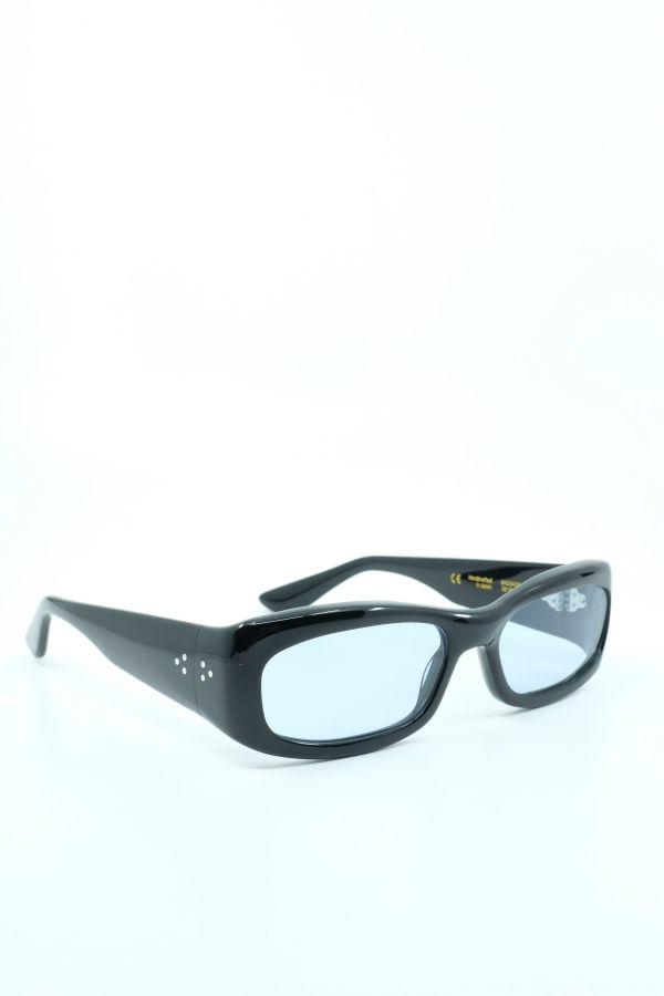 Port Tanger Saudade Sunglasses