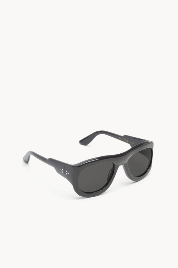 Port Tanger Zia Sunglasses