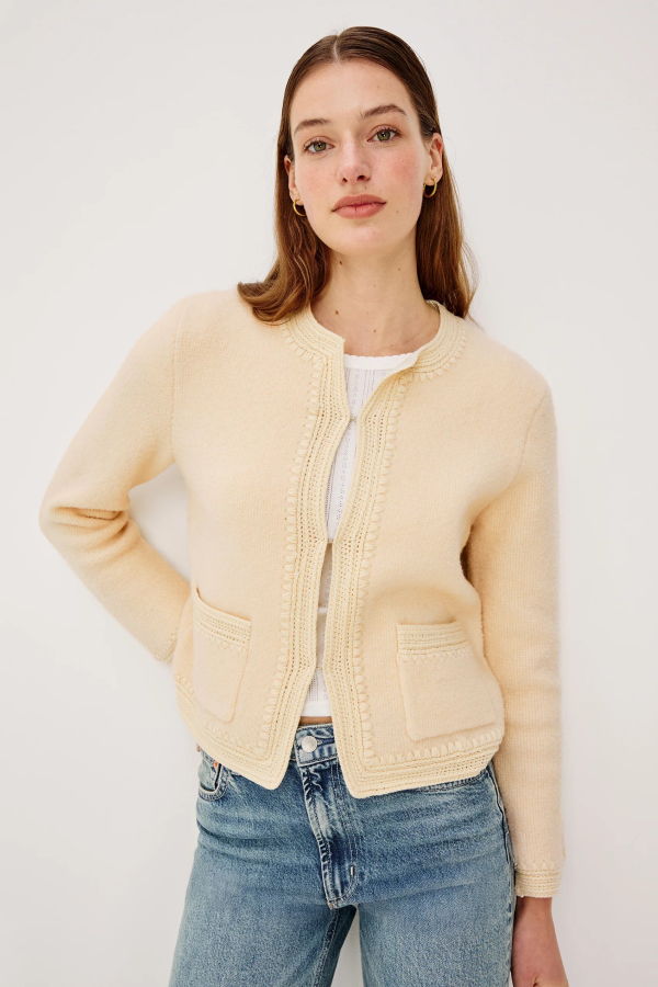 Rails Micala Sweater