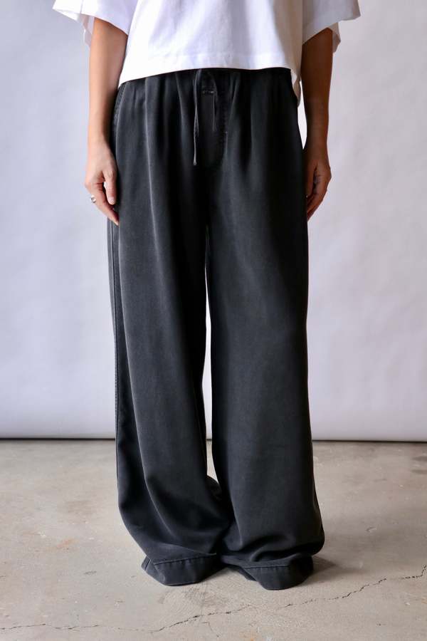 Closed Wynston Pants