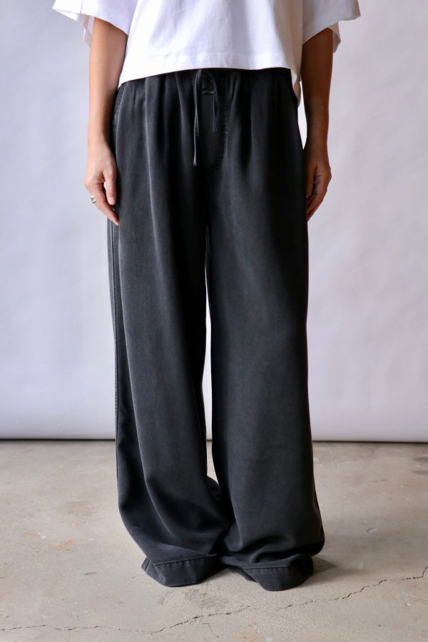 Closed Wynston Pants