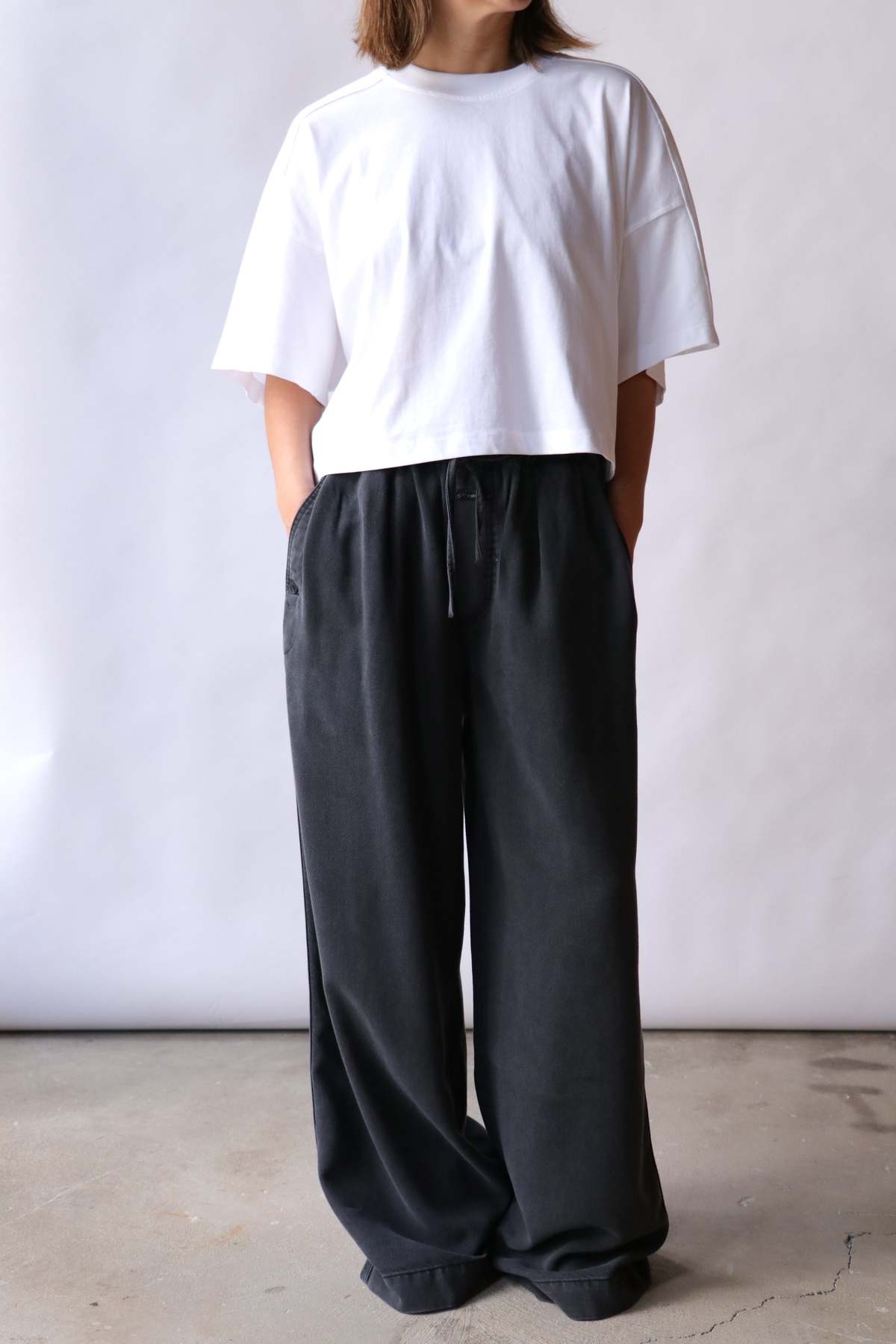 Closed Wynston Pants - Image 2 of 7