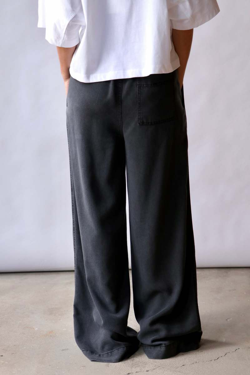 Closed Wynston Pants