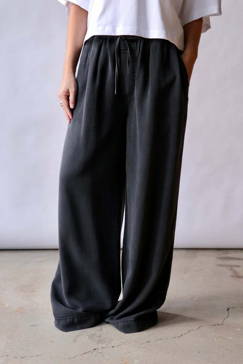 Closed Wynston Pants
