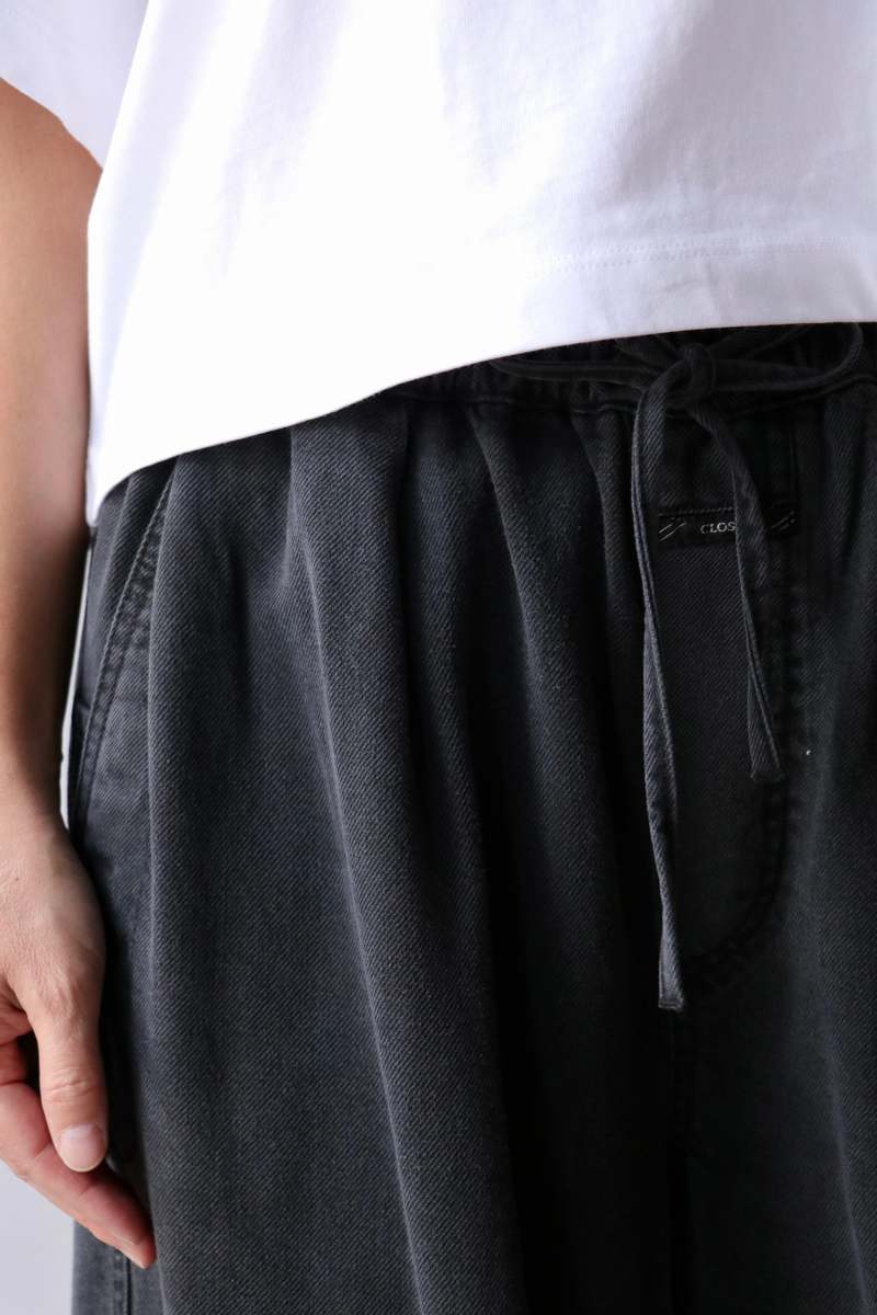 Closed Wynston Pants