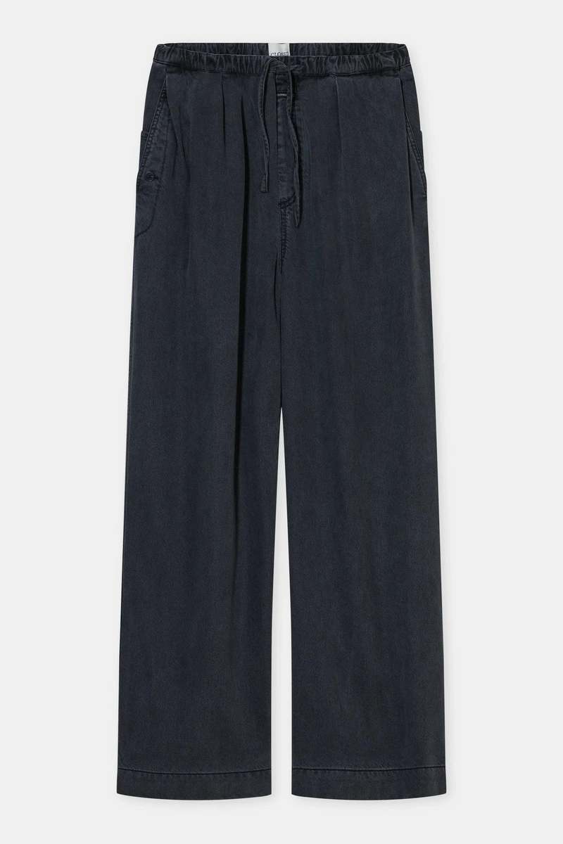 Closed Wynston Pants