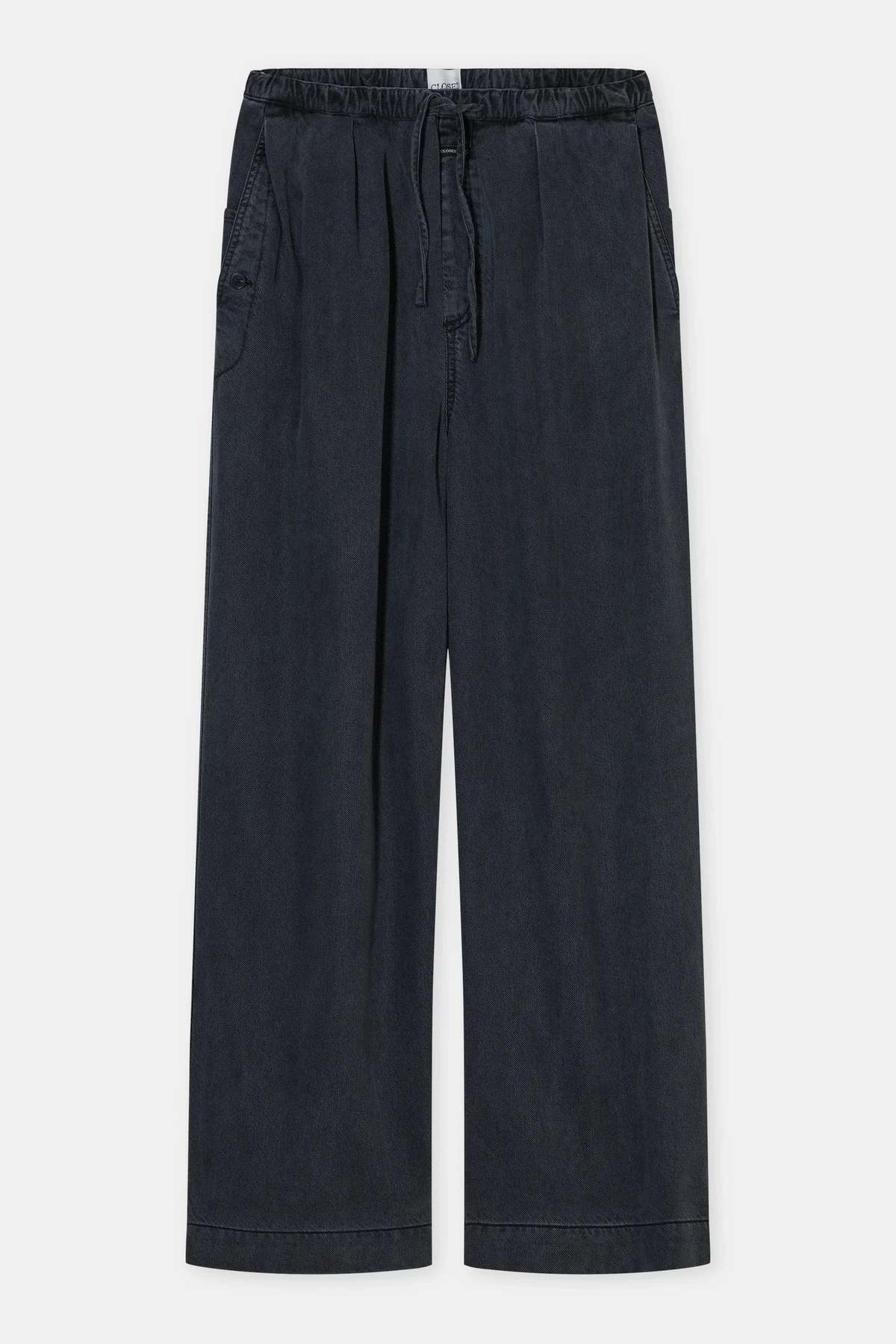 Closed Wynston Pants - Image 6 of 7
