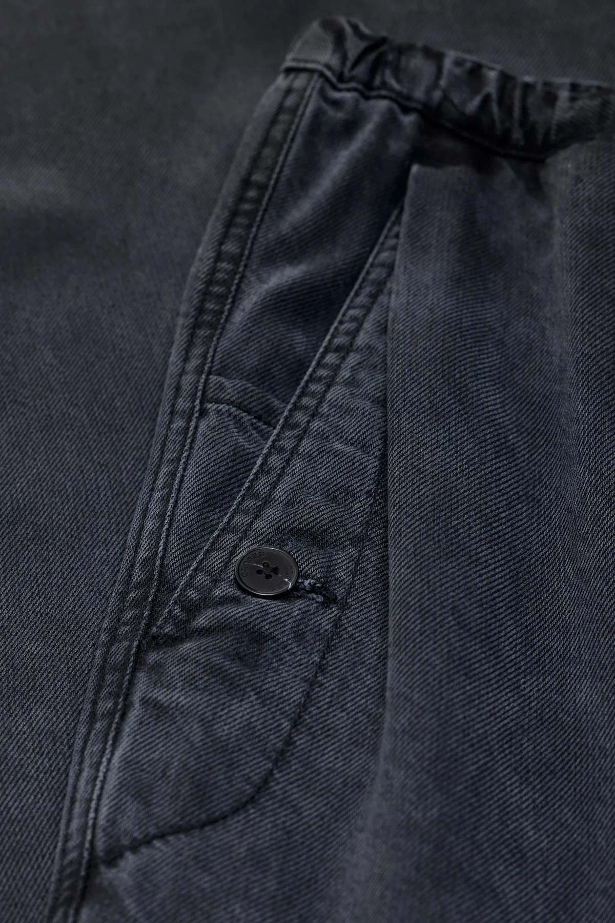 Closed Wynston Pants - Image 7 of 7