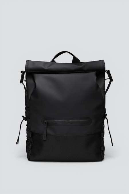 backpack for european travel Best Backpack For Traveling Europe in 2026