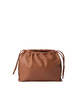 Soeur Suzette Bag - Brown - Thumbnail 1