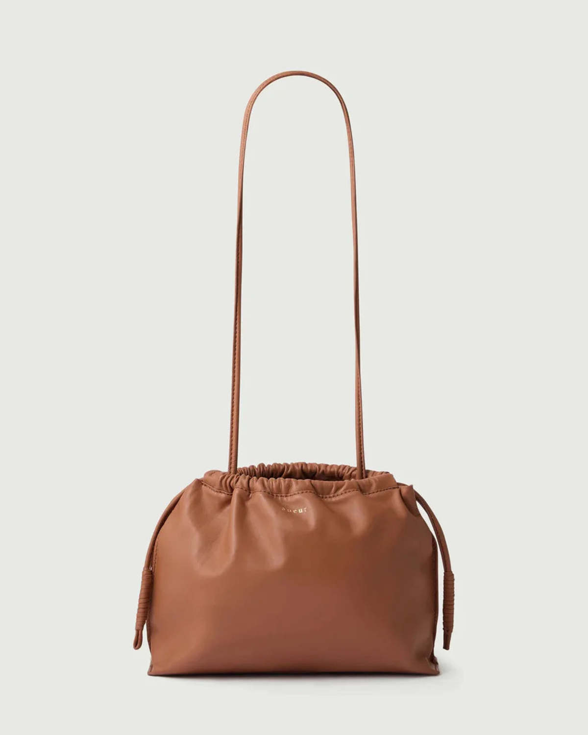 Soeur Suzette Bag - Brown - Image 2 of 6